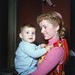 Debbie Fisher Photo 17