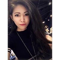 Stephanie Hu Photo 20