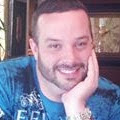 Cory Lyons Photo 10