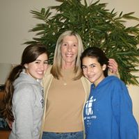 Gerri Lowe Photo 5