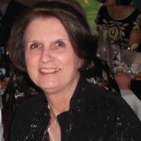 Marlene Robbins Photo 14
