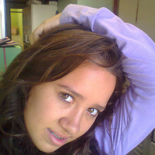 Michelle Delgado Photo 24