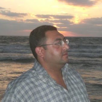 Mohamed Massoud Photo 22