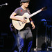 Jason Shepherd Photo 22