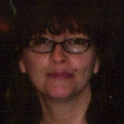 Laurie Powers Photo 30
