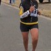 Monica Lucero Photo 16