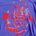 Ruby Tee Photo 12