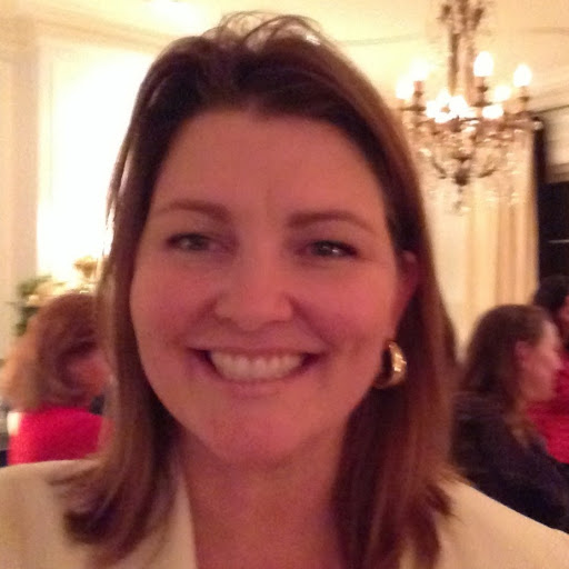 Heather Shelton Photo 36