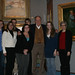 Lisa Brumfield Photo 14
