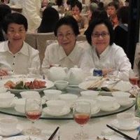 Nancy Yeung Photo 14