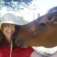 Christine Guthrie Photo 22