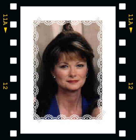 Deborah Albright Photo 24