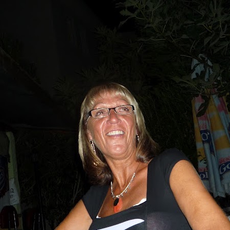 Kathleen Haley Photo 28