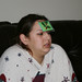 Rick Worsham Photo 13