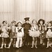 Gloria Palmer Photo 16