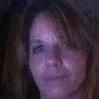 Margaret Porter Photo 11