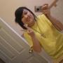 Diana Dinh Photo 25