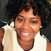 Carleen Robinson Photo 7
