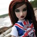 Erin Brooks Photo 24