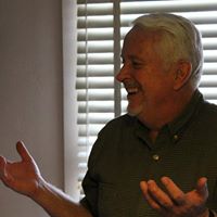 Duane Marshall Photo 26