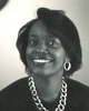 Regina Hayes Photo 41