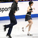 Garett Wilson Photo 7