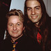 Jon Jacobson Photo 56