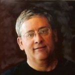 Daniel Hagman Photo 1