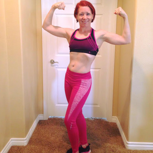 Kimberly Hull Photo 19