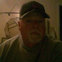 Gary Ervin Photo 18