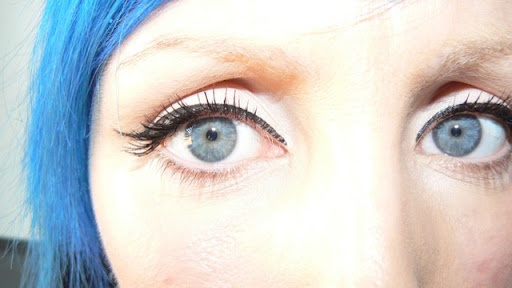 Vanessa Murray Photo 38