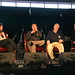 Debbie Ziegler Photo 21