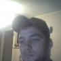 Steven Talley Photo 34