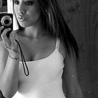 Victoria Anaya Photo 6