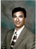 Robert Simon Photo 9