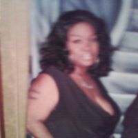 Vivian Hunt Photo 23