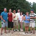 Joel Cagle Photo 9
