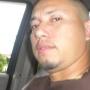 Jorge Urbina Photo 37