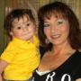 Lori Benavides Photo 6