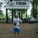 Matt Sims Photo 31