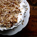 Jennie Almond Photo 6