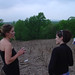 Andrea Greenlee Photo 11