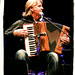 Debbie Cunningham Photo 23