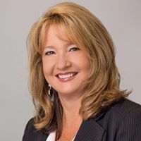 Kathleen Hartley Photo 17