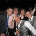 Jacob Kelly Photo 11
