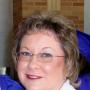 Connie Elliott Photo 6