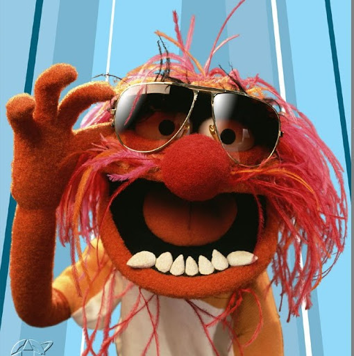 Ralph Best Photo 4