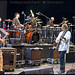 Todd Johns Photo 27