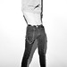 Edwin Terry Photo 7