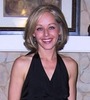 Laura Lowe Photo 51